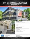 599 W Hartsdale Ave photo